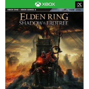 XBS ELDEN RING SOTE REF 4058