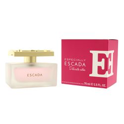 Escada esp del notes  edt  vapo 75ML Ref 144