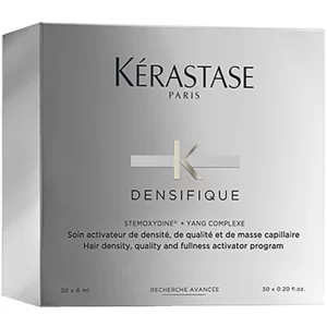 Kerastase Densifique la densidad capilar en ampollas Ref 1020