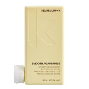 Kevin Murphy rinse smooth again 250ml Ref 1019
