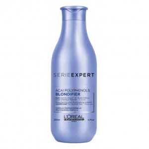 L'oreal se blond cond 200ml Ref 1003
