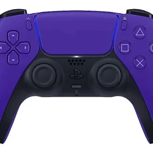 PS5 CONTROLLER DUALSENSE V2 PURPLE. REF.4007