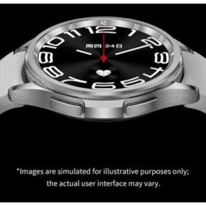 Reloj Inteligente JSMART WATCH Reloj Inteligente Smart Watch Bluetooth, Con llamadas, Deportivo Para hombre y mujer Novedad   Referencia: LYEJ266ref6038