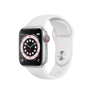 Reloj Inteligente Smart Watch 8 Max Reloj Inteligente Smart Watch 8 MAX, para hombre y mujer  Referencia: LYEJ246ref6044