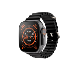 Reloj Inteligente Smart Watch 8 Ultra 49MM Top Ventas Smartwatch 8 Ultra serie 8, para hombre y mujer, Bluetooth, llamadas, carga inalámbrica Top Ventas  Referencia: LYEJ239 ref6040