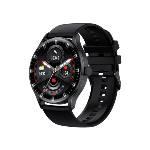 Reloj Inteligente Smart Watch HK33 para hombre y mujer, con llamadas y notificaciones  Referencia: LYEJ252 ref6050