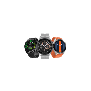 Reloj Inteligente Smart Watch HW28 Reloj inteligente HW28, Carga inalámbrica, Bluetooth, llamadas, asistente de voz, Monitor de ritmo cardíaco, seguimiento de actividad deportiva  Referencia: LYEJ231ref6041