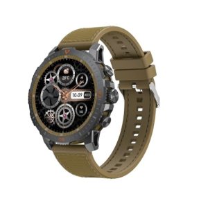 Reloj Inteligente Smart Watch LC313 Amoled Top Ventas Reloj Inteligente Smart Watch Pantalla Amoled para hombre y mujer Novedad Top Ventas ref 6047