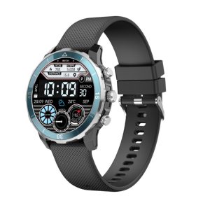 Reloj Inteligente Smart Watch 9 Max para hombre y mujer Reloj Inteligente Smart Watch 9 Max ref6049