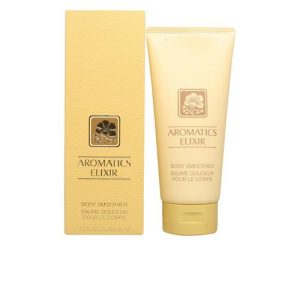 Aromatics elixir body Smoother 200 ml. Ref. 7100
