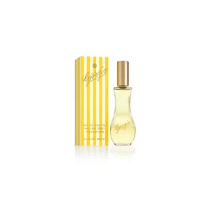 Elizabeth Arden Giorgio Beverly Hills Yellow Edp vapo 90ml mujer. Ref7111