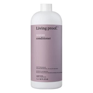 Living proof restore condicionador 1000ml Ref 1041