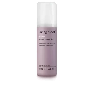 living proof restore repar de ave -in 118ml Ref 1042