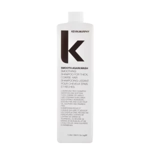 Kevin Murphy Smooth Again Wash 1000ml - Champú suavizante Ref 1038