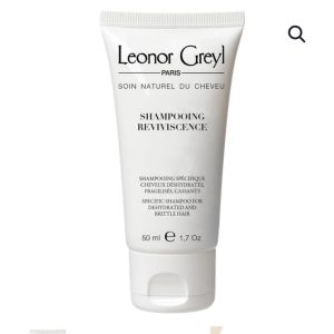 Shampooing Reviviscence 50ml Ref 1043