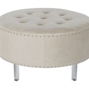 DESCALZADORA POLIESTER MDF 80X80X43 CON TAPA MB-208361 Disponible Ref13302