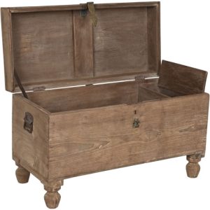 ARCON MADERA 89X54X54 PIEZA UNICA SURTIDA NEGRO MB-213892 ref13010