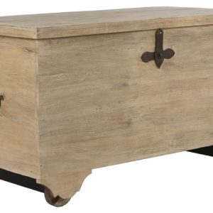 ARCON TECA 136X70X76 PIEZA SURTIDA NATURAL MB-216512 Disponible ref13006