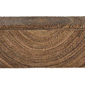 ARCON FIBRA 120X45X50 CON TAPA NATURAL MB-217105 ref13003