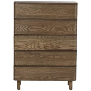 COMODA MDF 80X40X112 MB-217805 Disponible  REF13042