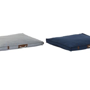 CAMA MASCOTA POLIESTER 88X68X10 2 SURT. RM-205859 Disponible Ref 2022