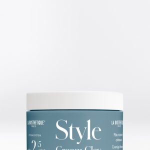 La bioesthetique Cream Clay 75 ml Ref 1040