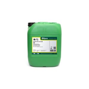 Flow Syn CP Atox 32 REF-8074