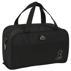 Neceser Mickey Disney REF0386