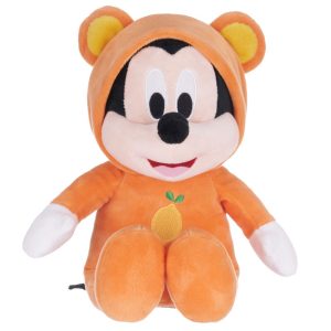 Peluche Mickey Bear Disney 26cm Tamaño aproximado: 26cm. REF0381