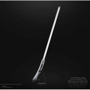 Replica sable de luz Ahsoka Tano Ahsoka Star Wars Ref 0341