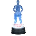 Figura Mae Assassin Holocomm Collection Star Wars 15cm Ref 0268