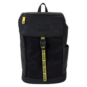 Mochila 85th Anniversary Batman DC Comics Loungefly Ref 0449