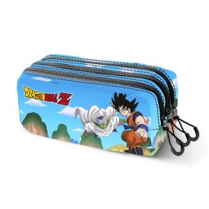 Portatodo Goku Dragon Ball Z triple Ref 0029