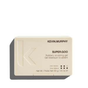 Kevin Murphy Super Goo 100G Ref. 1044
