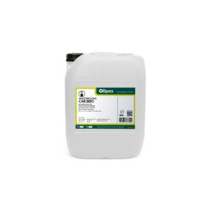 Masterclean Car BBO REF-8064