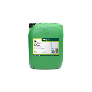 Masterclean Des. REF-8062