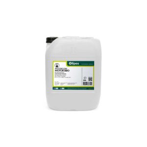 Masterclean Motor BBO REF-8063