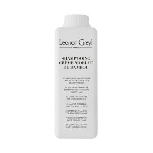 Leonor Grey creme Moelle de Bambou Sh 1L Ref1035