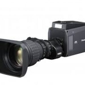 Panasonic AK-UB300GJ Panasonic AK-UB300GJ Cámara multipropósito (sin lente) Estado de existencias: Estado de entrega a pedido Fuego: PANASONICO Modelo: AKUB300GJ ref6180