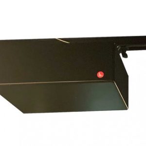 Loud Of Suecia Subwoofer TW1 Negro subwoofer inalámbrico ref6192