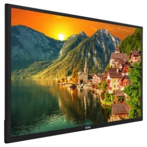 Vestel EL32G-2H Pantalla LCD Full HD de 32 pulgadas ref6139