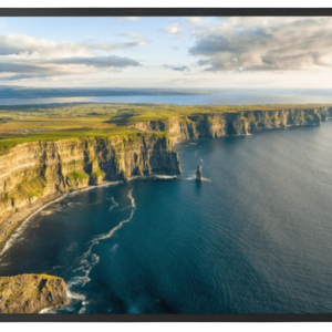 Vestel XE86D-4H Pantalla LCD UHD de 86 pulgadas 400 cd/m² 24 horas al día, 7 días a la semana ref6131