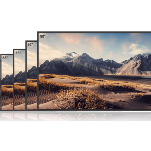 MAXHUB ND75CMA Pantalla 4K de 75  ref6153