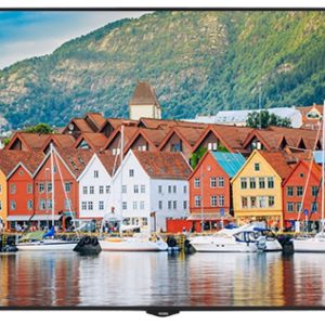 Vestel PDU49UF92/4 Pantalla LCD UHD de 49 pulgadas ref6138