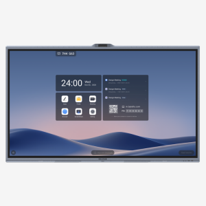 MAXHUB V8650 Conferencia UHD IFP todo en uno de 86" ref6173