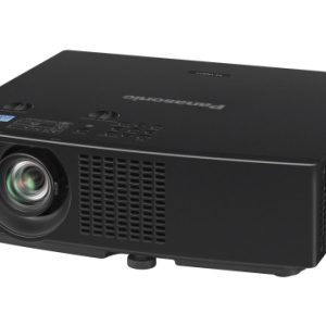 Panasonic PT-VMZ71BEJ Proyector Láser 3LCD WUXGA 7000 Lúmenes REF6126