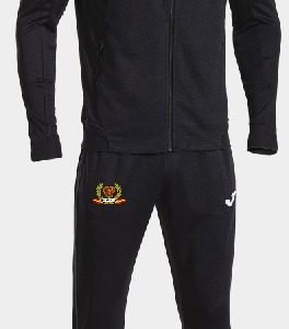 Chamdal k1 Artes marciales y deporte ref 30001